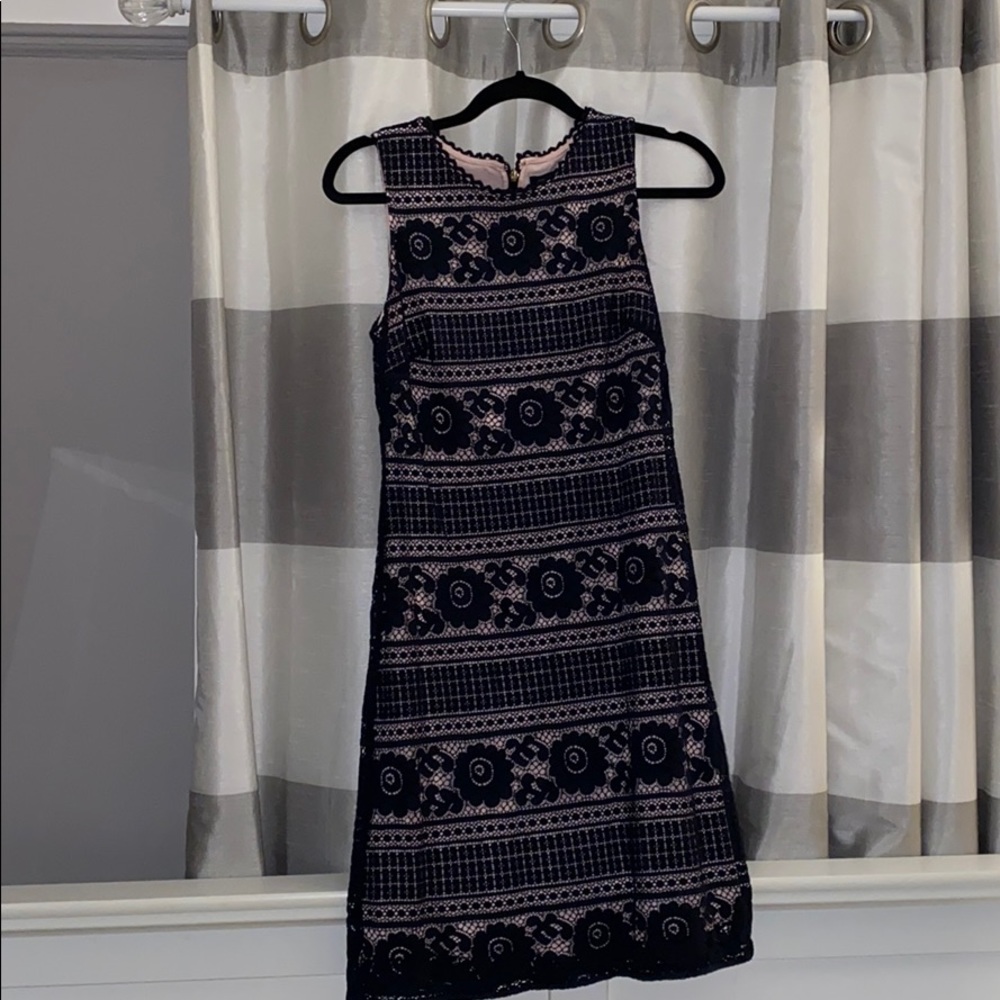 Tommy Hilfiger dress